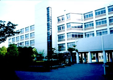 工業高校